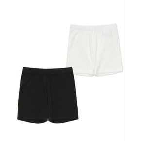 26SS 아동 3부 쿨 레깅스 (86319-404-01)
