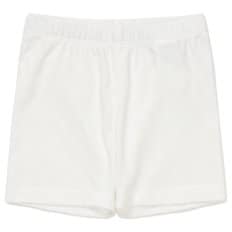26SS 아동 3부 쿨 레깅스 (86319-404-01)