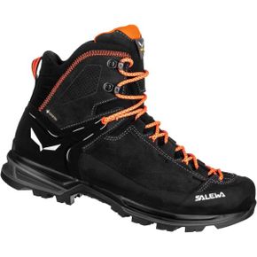 독일 살레와 남자 트레킹화 등산화 1834666 Salewa Mountain Trainer 2 GoreTex Hiking Boots SS