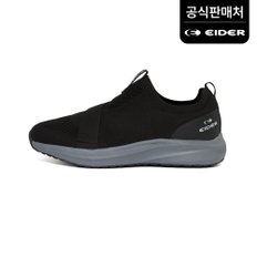 공식 공용 25 SS 슬립온 이지스 (Z1) DUS25N64Z1