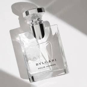 뿌르 옴므 오 드 뚜왈렛 EDT 100ml