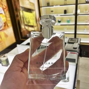 뿌르 옴므 오 드 뚜왈렛 EDT 100ml