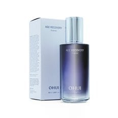 에이지 리커버리 에센스 50ml (24.02)