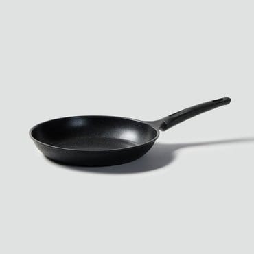 JAJU 양면 코팅 프라이팬_28cm   J71N9010511