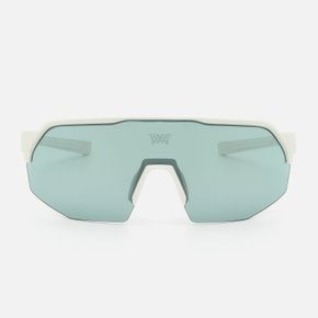 [PXG공식 아이웨어론칭][인기모델 추가입고]GRILAMID SPORTS GOGGLES (WHITE)