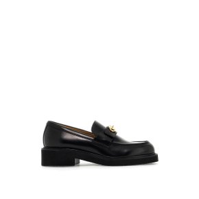 [발렌티노 가라바니] Loafer 5W2S0JN6HJL NERO