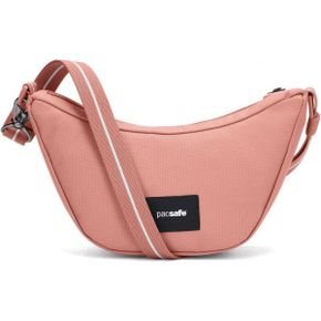 영국 팩세이프 크로스백 Pacsafe 남녀공용s Go Anti Theft Lunar Crossbody 1744626