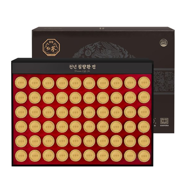 상품 이미지1