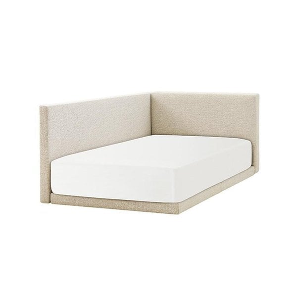 캄포 패밀리 침대 데이베드형 SS (매트리스 포함)