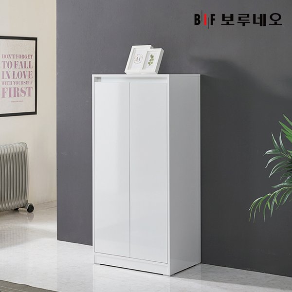 확대된 대표 상품 이미지1