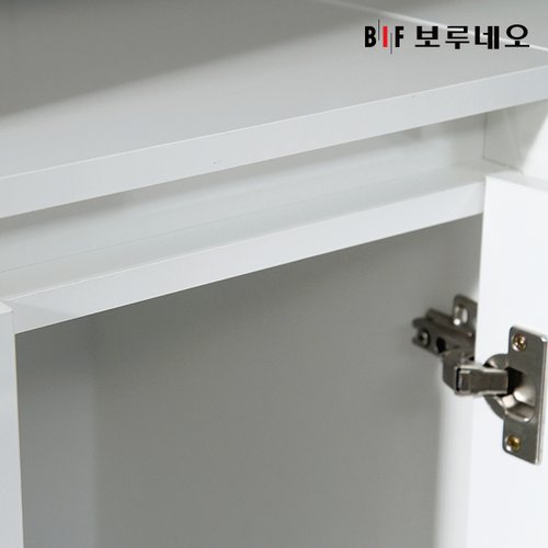 상품 이미지3
