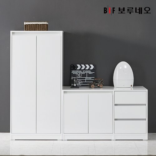 상품 이미지4