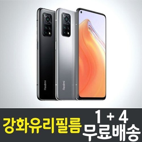 상품이미지1