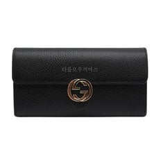 women Continental wallet 615524CA00G1000 615524 CA00G 1000