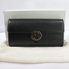 women Continental wallet 615524CA00G1000 615524 CA00G 1000