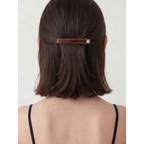 타니아 미니 헤어 핀 / TANIA MINI HAIR PIN _3colors