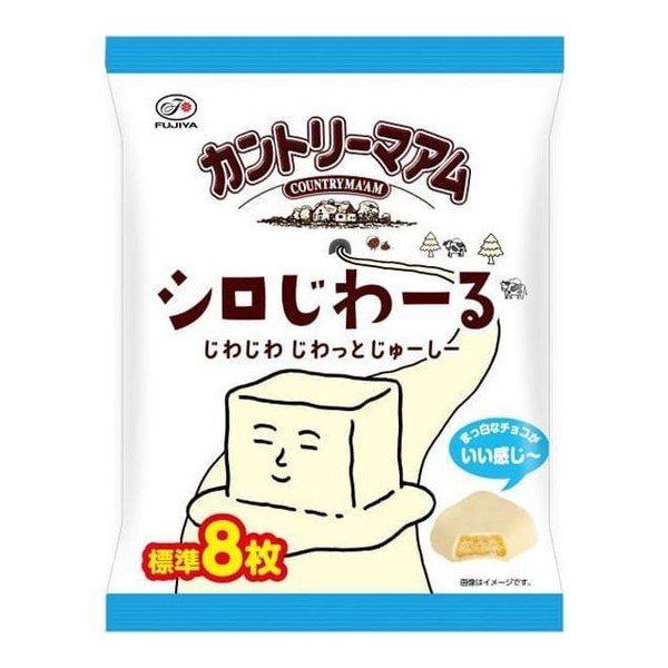 확대된 대표 대표이미지