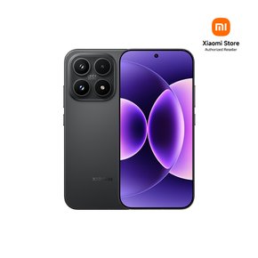 샤오미 17 512GB 12GB