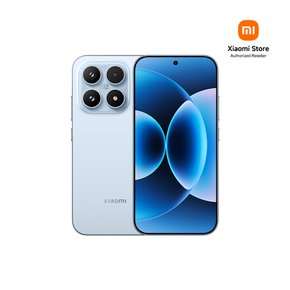 샤오미 17 512GB 12GB
