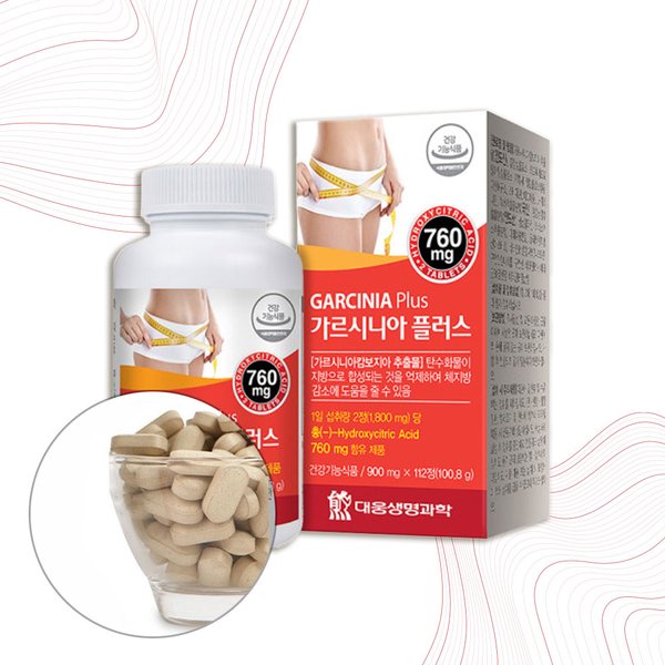 상품이미지1