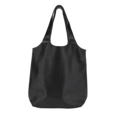 [아페쎄] Handbag PUAAT-M61861_LZZ BLACK