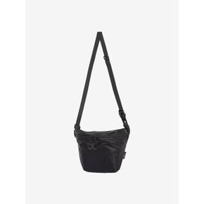 숄더백 GL94395BK Black