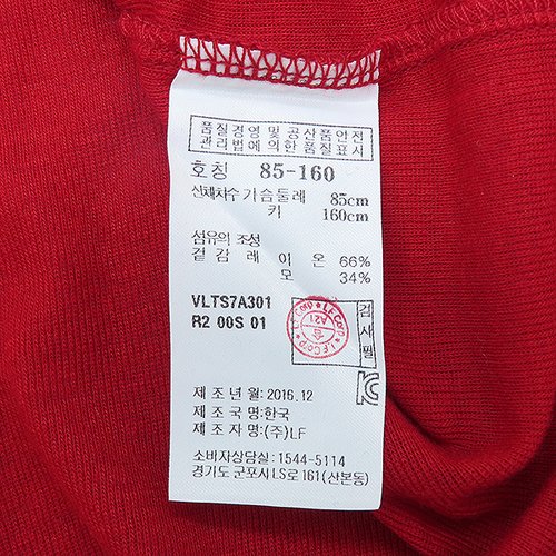 추가4이미지
