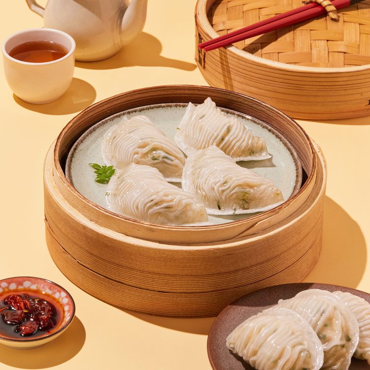 상품 이미지1