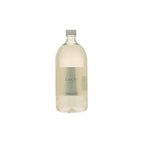 CULTI 쿠르티 디퓨저 리필 MAREMINERALE 1000ml