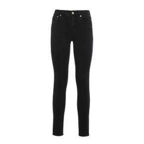 Jeans MB99CGYKA9 Black