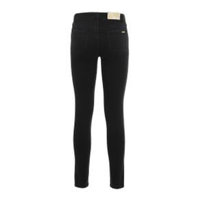 Jeans MB99CGYKA9 Black