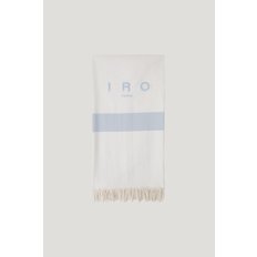 FOUTA Muffler  IAAJM24202