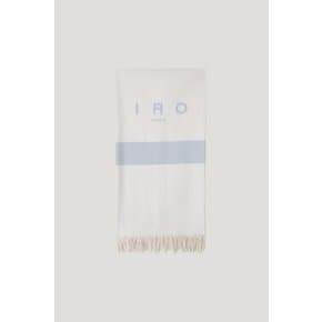 FOUTA Muffler  IAAJM24202