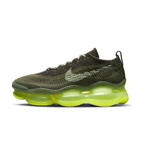 AIR MAX SCORPION FLYKNIT NN DJ4701-300-N0618