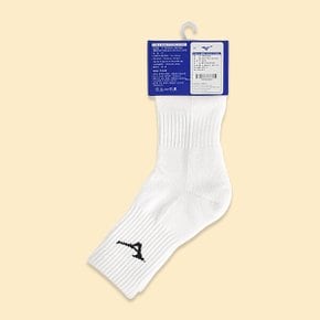 73XY252209 남성 장목 스포츠양말 배드민턴 국대 양말 1켤레