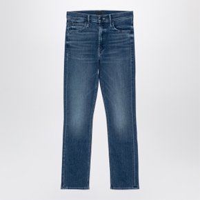 [마더] Jeans 1686-104EDE Blue