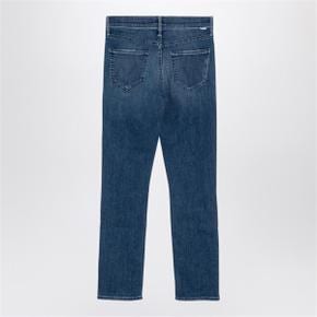 [마더] Jeans 1686-104EDE Blue