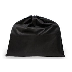 에어매트 보관 가방 M 다용도/주머니/bag