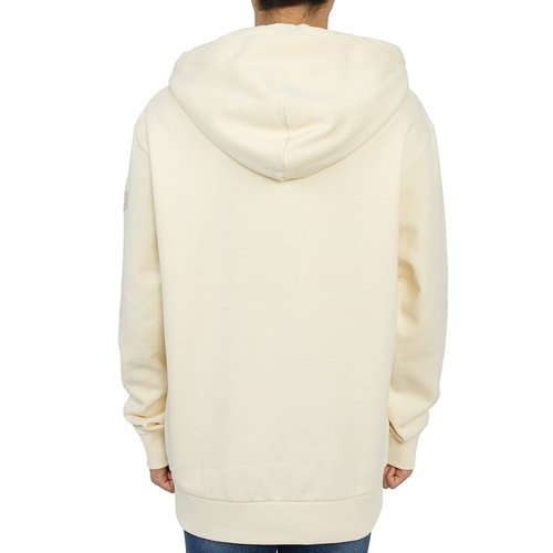 rep product image4