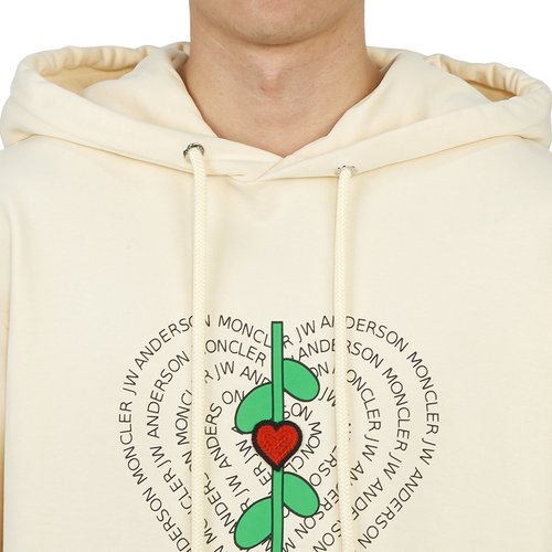 rep product image6