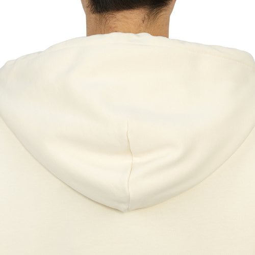 rep product image7