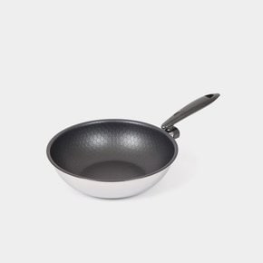 울트라콤보 통5중 실속2종세트(프라이팬28cm+궁중팬28cm)