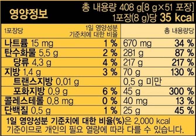 상품 이미지2