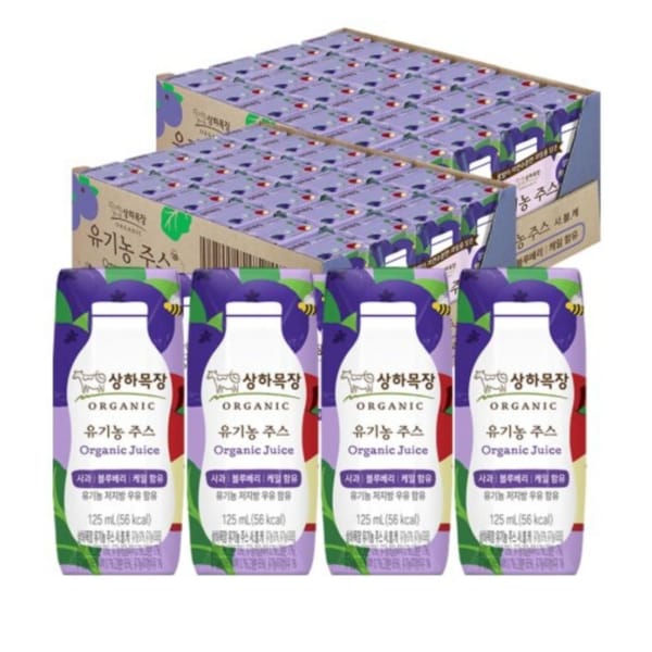 확대된 대표 상품이미지1