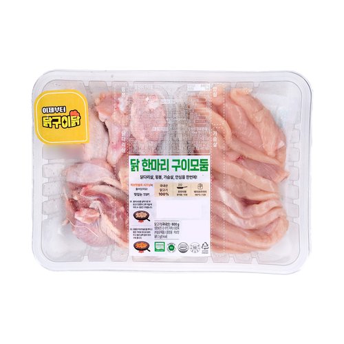 상품 이미지1