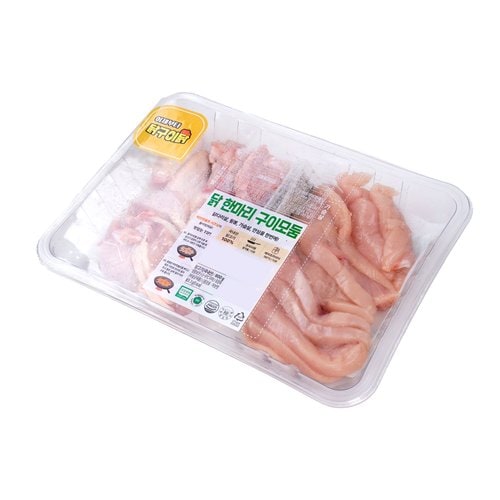 상품 이미지2