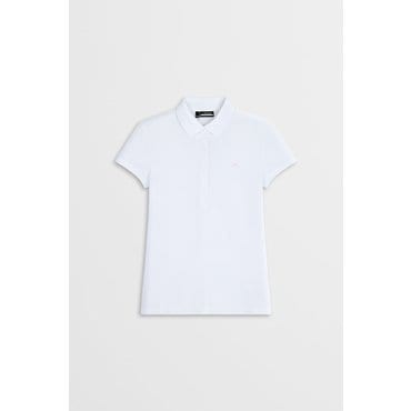 제이린드버그 25 S/S [여성] 칼리 폴로(15-4-5-1-26-015)