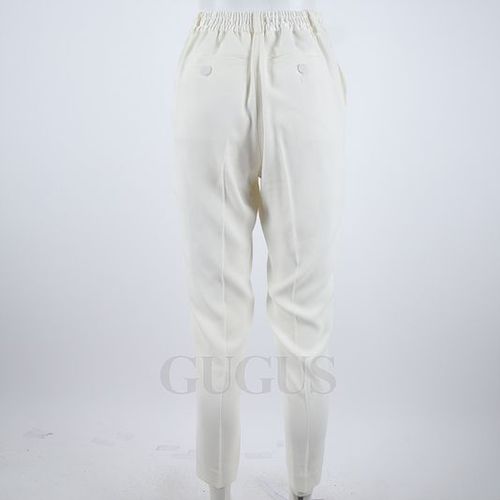 https://image.gugus.co.kr/goods/updata2/img2023/08/2343632_3_534x534.jpg