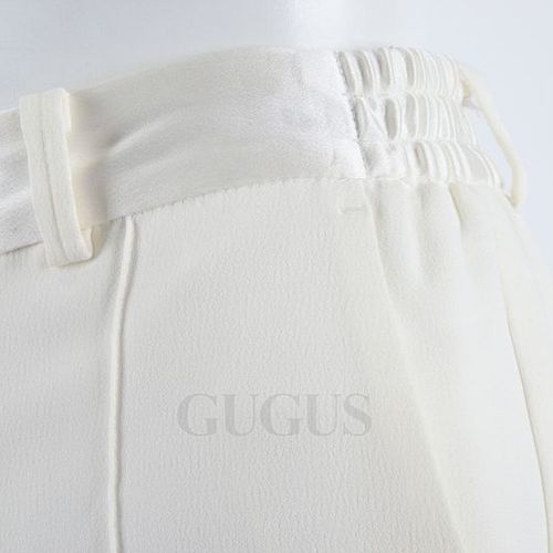 https://image.gugus.co.kr/goods/updata2/img2023/08/2343632_4_534x534.jpg