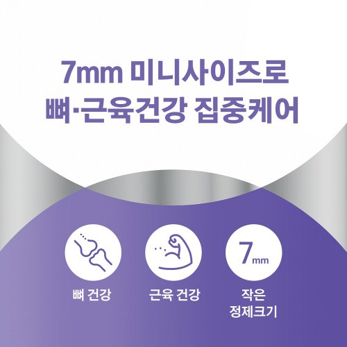 추가2이미지